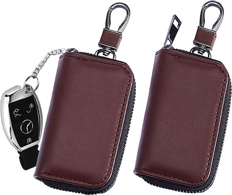 car key fob rfid|best faraday key fob protectors.